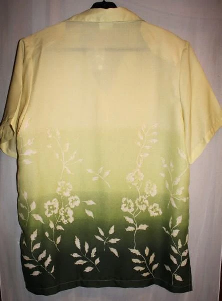 #Nieuw blouse SHIRT T 44 (zie 46) – photo 5
